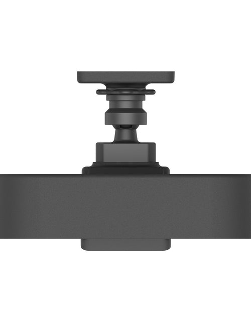 Load image into Gallery viewer, Xodo E9 Wi-Fi Wireless Smart Floodlight Security Camera with Motion Sensor Alarm by Contixo
