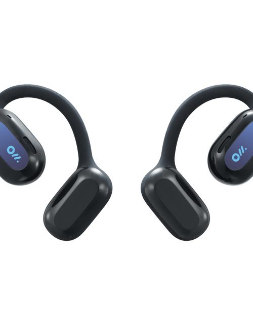 Load image into Gallery viewer, Oladance OWS 2 Wearable Stereo True Wireless In Ear Headphones by Oladance
