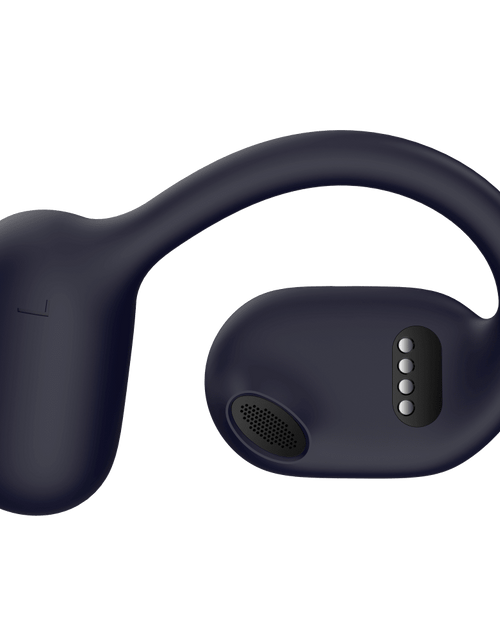 Load image into Gallery viewer, Oladance OWS 2 Wearable Stereo True Wireless In Ear Headphones by Oladance
