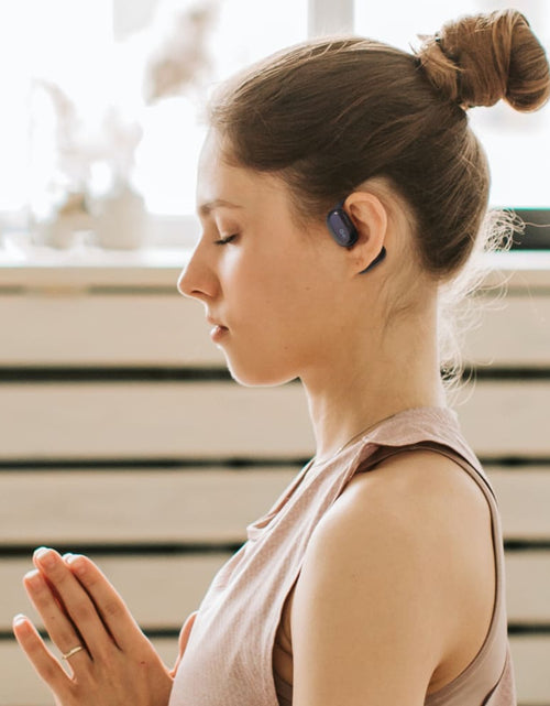Load image into Gallery viewer, Oladance OWS 2 Wearable Stereo True Wireless In Ear Headphones by Oladance
