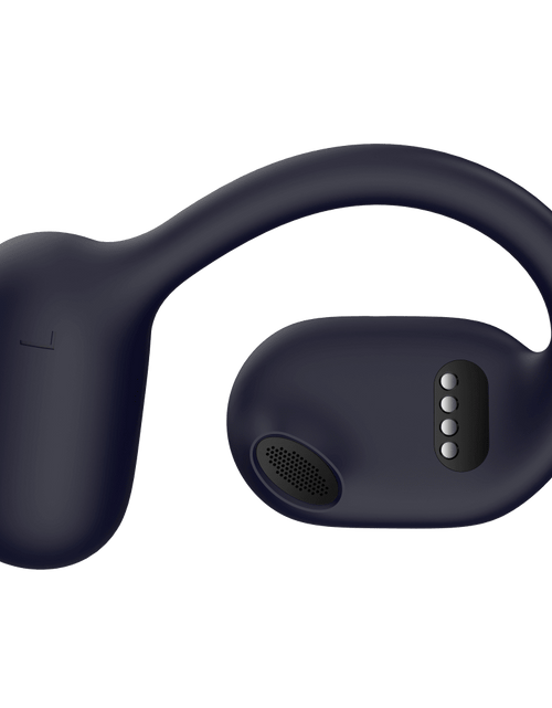 Load image into Gallery viewer, Oladance OWS 2 Wearable Stereo True Wireless In Ear Headphones by Oladance
