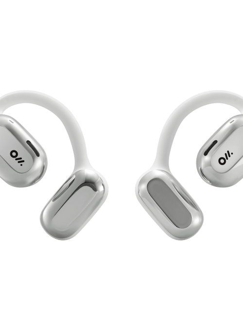 Load image into Gallery viewer, Oladance OWS 2 Wearable Stereo True Wireless In Ear Headphones by Oladance
