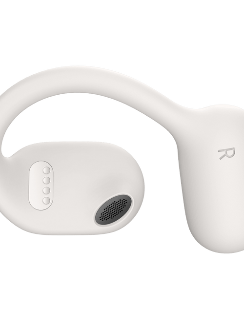Load image into Gallery viewer, Oladance OWS 2 Wearable Stereo True Wireless In Ear Headphones by Oladance
