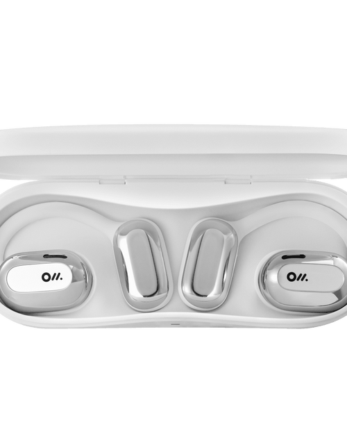 Load image into Gallery viewer, Oladance OWS 2 Wearable Stereo True Wireless In Ear Headphones by Oladance

