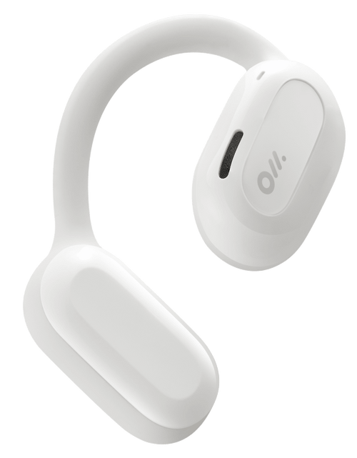 Load image into Gallery viewer, Oladance OWS 2 Wearable Stereo True Wireless In Ear Headphones by Oladance
