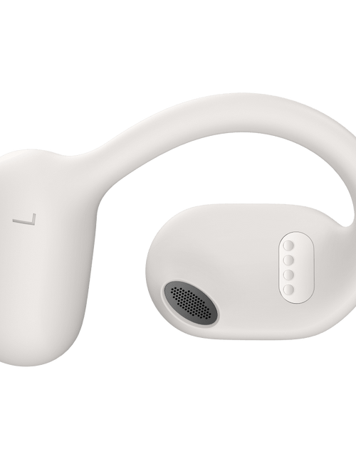 Load image into Gallery viewer, Oladance OWS 2 Wearable Stereo True Wireless In Ear Headphones by Oladance
