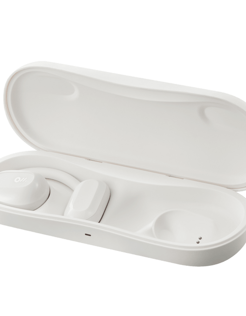 Load image into Gallery viewer, Oladance OWS 2 Wearable Stereo True Wireless In Ear Headphones by Oladance

