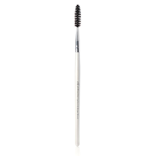 Load image into Gallery viewer, e.l.f. Essential Eyelash &amp; Brow Wand - EF1802
