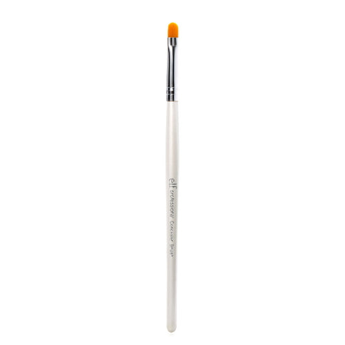 Load image into Gallery viewer, e.l.f. Essential Concealer Brush - EF1821
