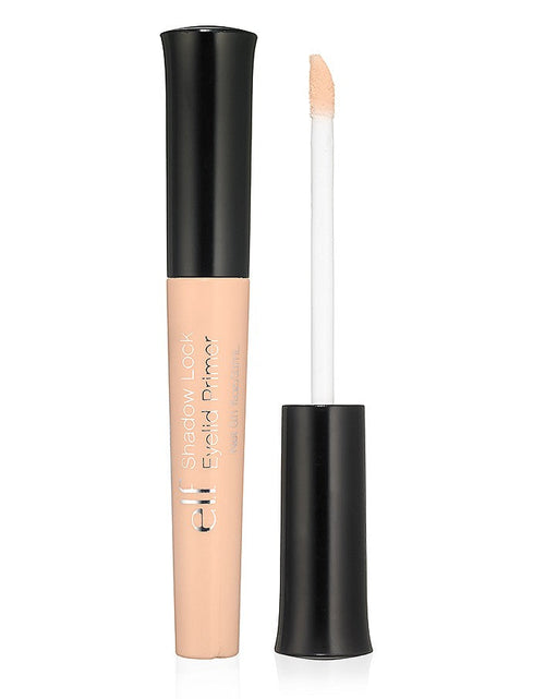 Load image into Gallery viewer, e.l.f. Shadow Lock Eyelid Primer - Sheer
