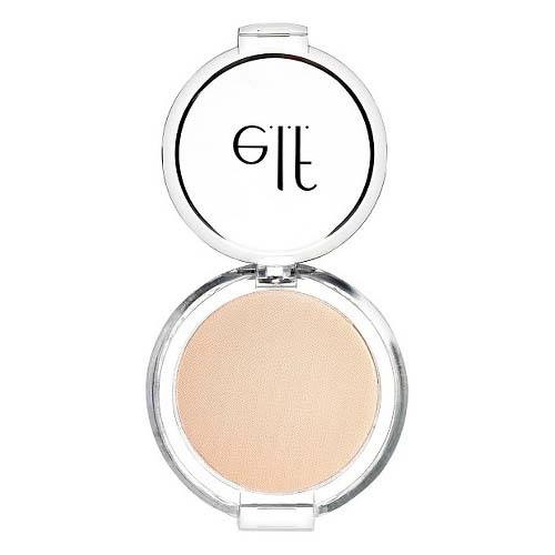 Load image into Gallery viewer, e.l.f. Prime &amp; Stay Finishing Powder - Fair/Light
