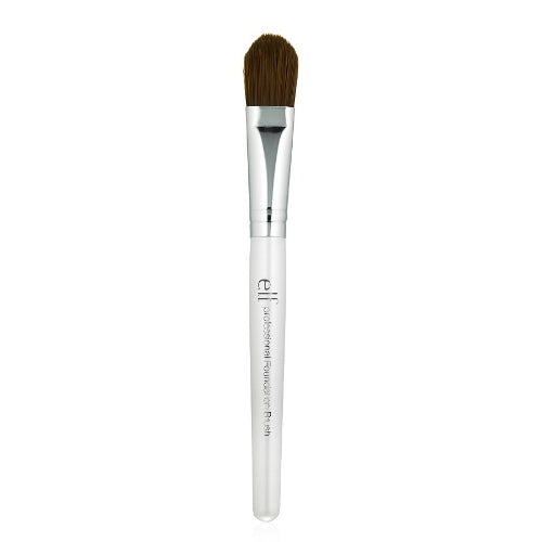 Load image into Gallery viewer, e.l.f. Essential Foundation Brush - EF24111

