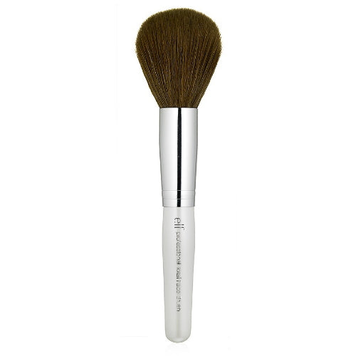 Load image into Gallery viewer, e.l.f. Essential Total Face Brush - EF24112

