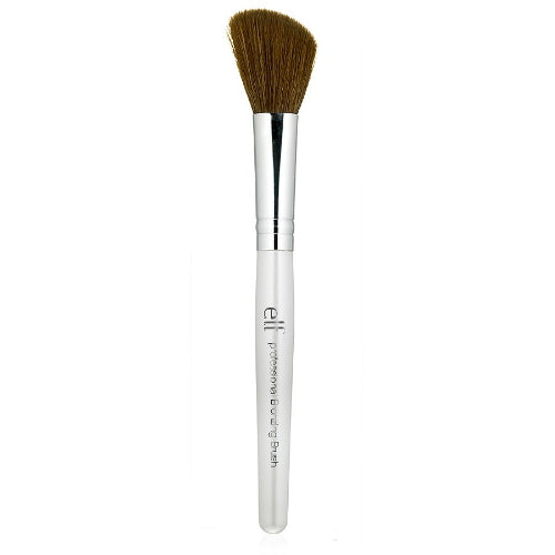 Load image into Gallery viewer, e.l.f. Essential Bronzing Brush - EF24113
