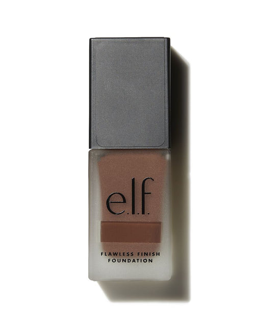 Load image into Gallery viewer, e.l.f. Flawless Finish Foundation - Mocha
