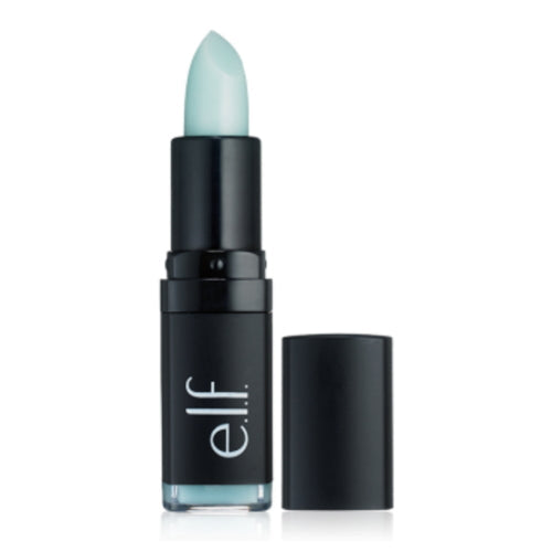 Load image into Gallery viewer, e.l.f. Studio Lip Exfoliator - Mint Maniac

