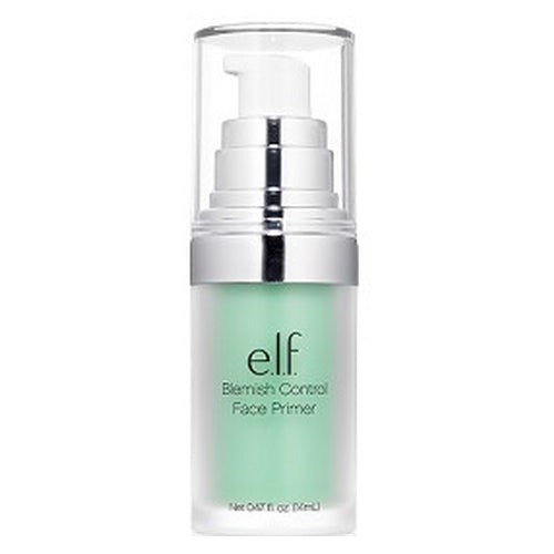 Load image into Gallery viewer, e.l.f. Studio Blemish Control Primer - Translucent - Small
