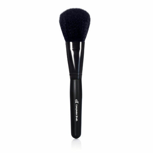 Load image into Gallery viewer, e.l.f. Studio Complexion Brush - Complexion Brush
