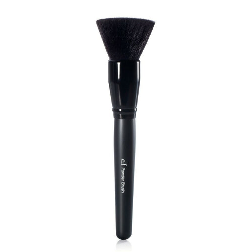 Load image into Gallery viewer, e.l.f. Studio Powder Brush - Powder Brush
