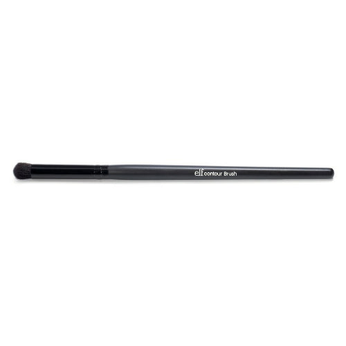 Load image into Gallery viewer, e.l.f. Studio Contour Brush - Contour Brush
