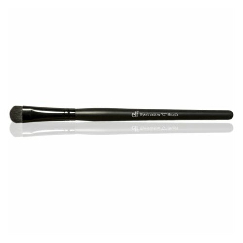 Load image into Gallery viewer, e.l.f. Studio Eyeshadow Brush
