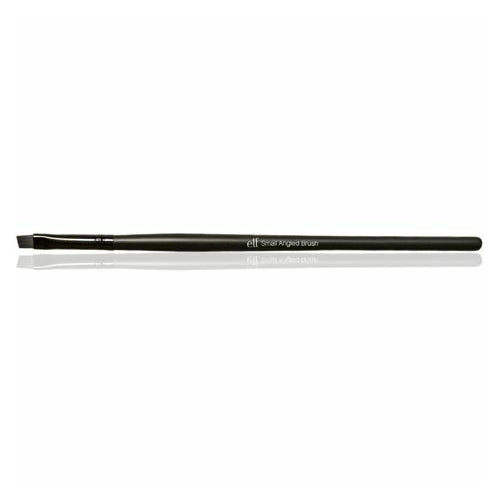 Load image into Gallery viewer, e.l.f. Studio Small Angled Brush - Small Angled Brush
