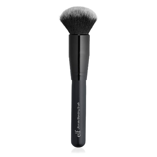 Load image into Gallery viewer, e.l.f. Studio Ultimate Blending Brush - EF84034
