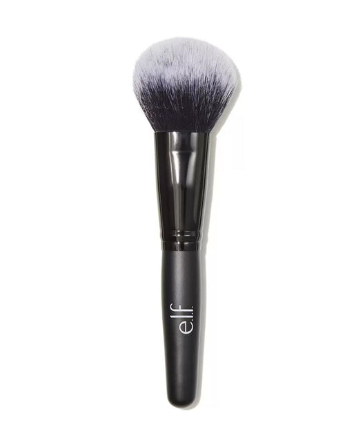 Load image into Gallery viewer, e.l.f. Studio Flawless Face Brush
