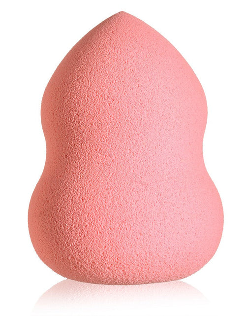Load image into Gallery viewer, e.l.f. Blending Sponge
