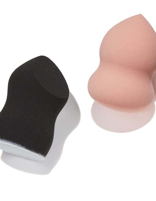 Load image into Gallery viewer, e.l.f. Blending &amp; Highlighting Sponge Duo
