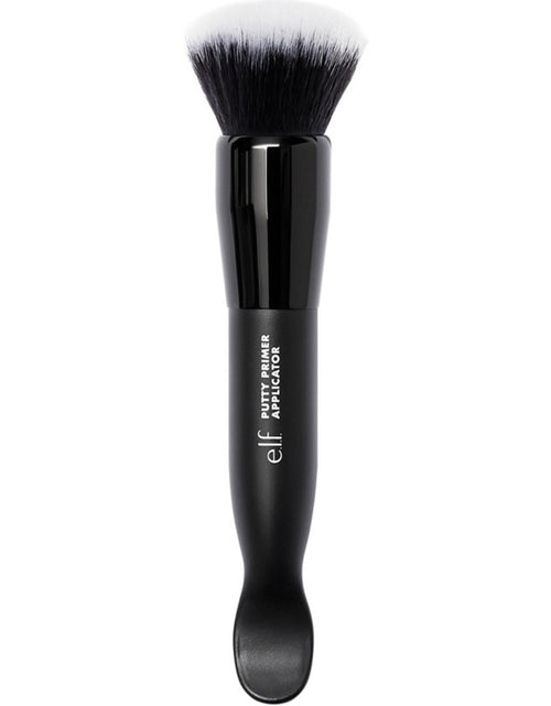 Load image into Gallery viewer, e.l.f. Putty Primer Applicator
