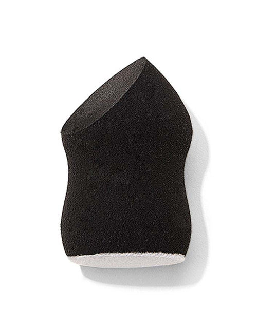 Load image into Gallery viewer, e.l.f. Highlighting &amp; Blending Sponge
