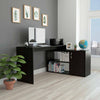 Black Wengue