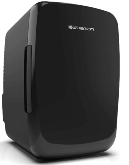 Load image into Gallery viewer, Portable Mini Fridge Cooler
