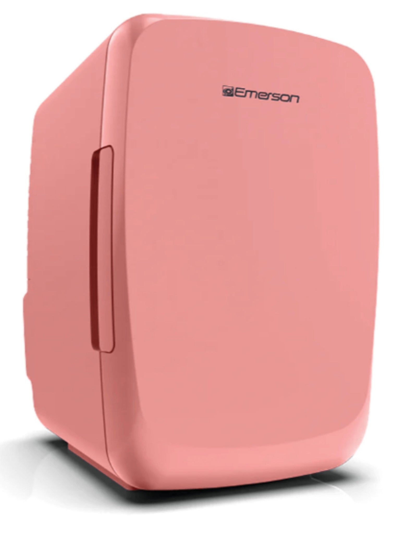 Portable Mini Fridge Cooler