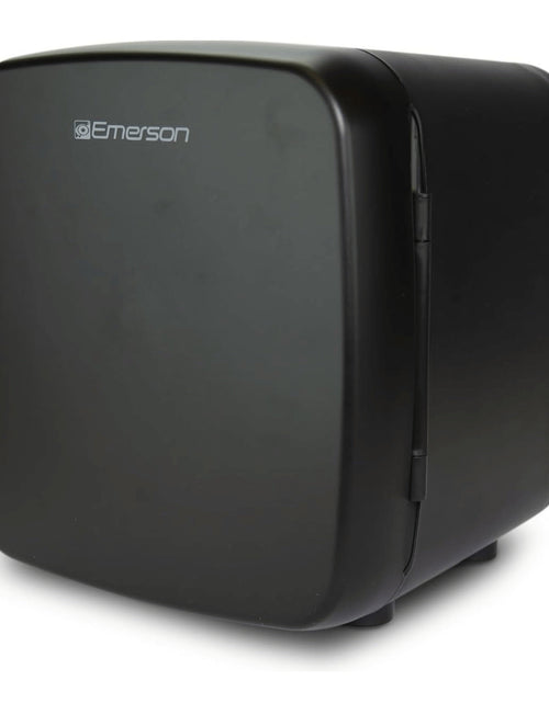 Load image into Gallery viewer, Portable Mini Fridge Cooler XL

