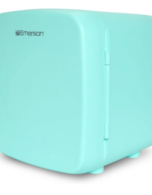 Load image into Gallery viewer, Portable Mini Fridge Cooler XL
