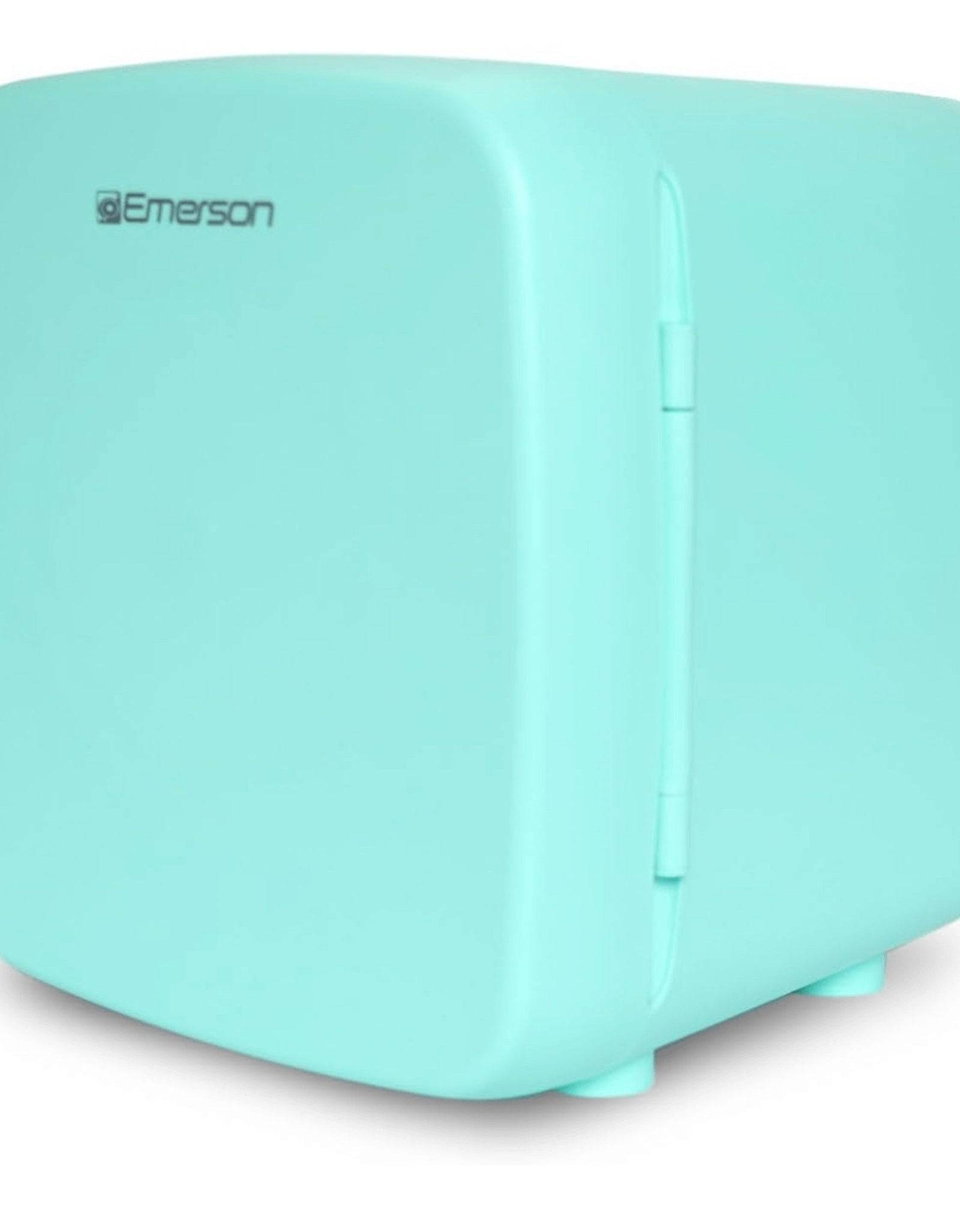 Portable Mini Fridge Cooler XL