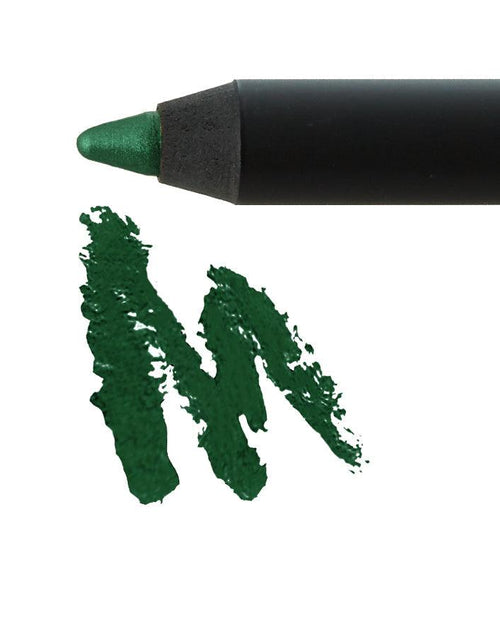 Load image into Gallery viewer, Envy Me | Ultimate Eye Liner | REK Cosmetics by REK Cosmetics
