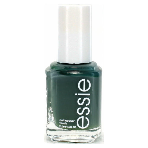 Load image into Gallery viewer, ESSIE Nail Lacquer - vested interest

