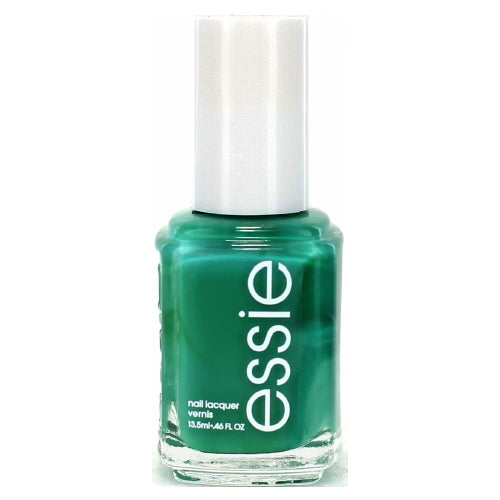 Load image into Gallery viewer, ESSIE Nail Lacquer - ruffles &amp; feathers
