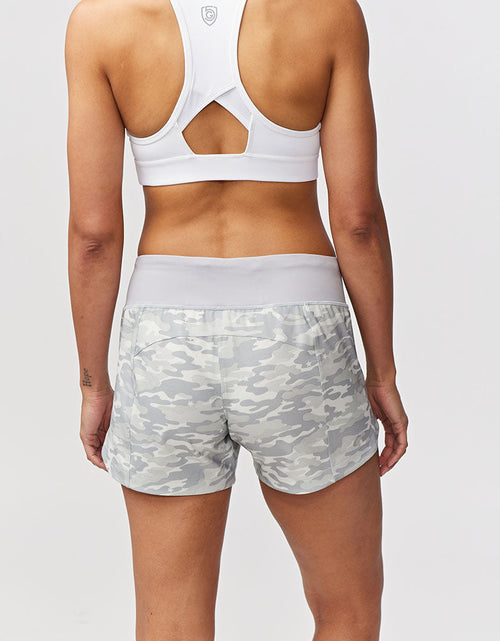 Load image into Gallery viewer, Excel Women's Workout Shorts
