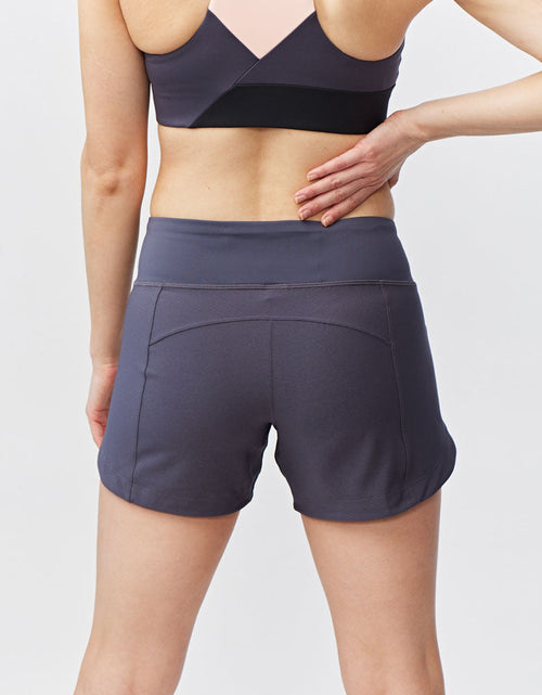 Load image into Gallery viewer, Excel Women's Workout Shorts
