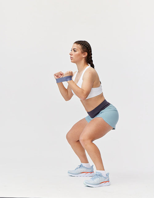 Load image into Gallery viewer, Excel Women's Workout Shorts
