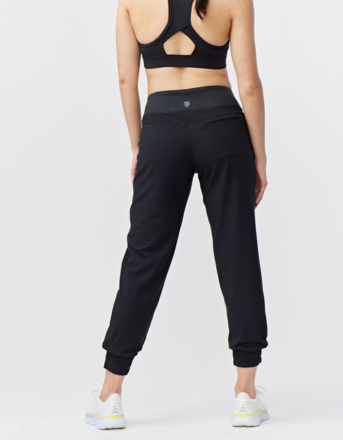 Load image into Gallery viewer, Excel Jogger 7/8 Length 28" Pant
