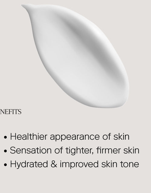 Load image into Gallery viewer, EXO BODY™ - Advanced Body Lotion - Travel Size, 4 bottles - 15ML / .5 fl oz (x4) by Exoceuticals
