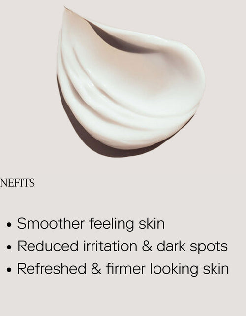 Load image into Gallery viewer, EXO MEN™ Travel Kit, 4 bottles by Exoceuticals
