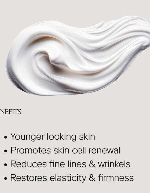 Load image into Gallery viewer, EXO PLUS® Anti-Aging Cream by Exoceuticals
