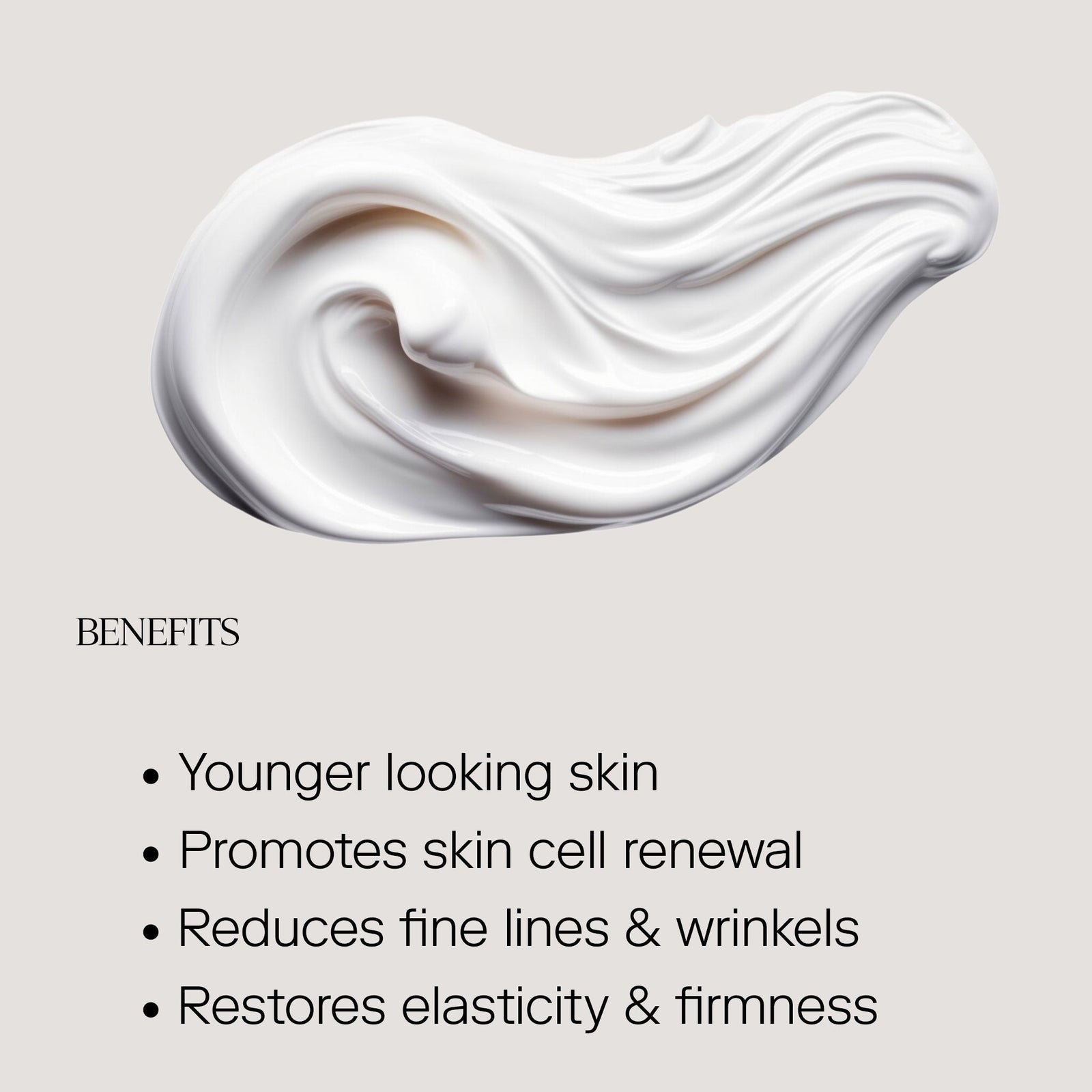 EXO FACE® Travel Kit, 4 bottles by Exoceuticals