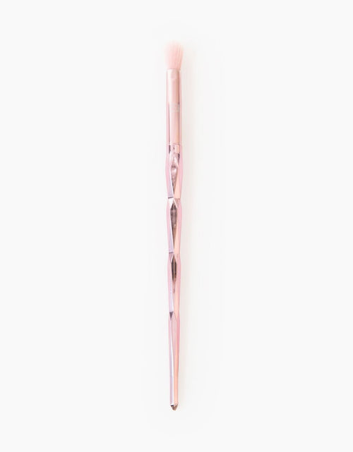 Load image into Gallery viewer, Indy Makeup Brush Set by Kawaii Girl Cosmetics
